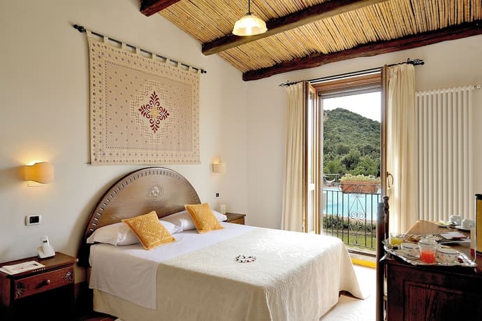 Eco Hotel Orlando, Primary image