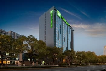 Holiday Inn Hangzhou CBD by IHG, Primary image