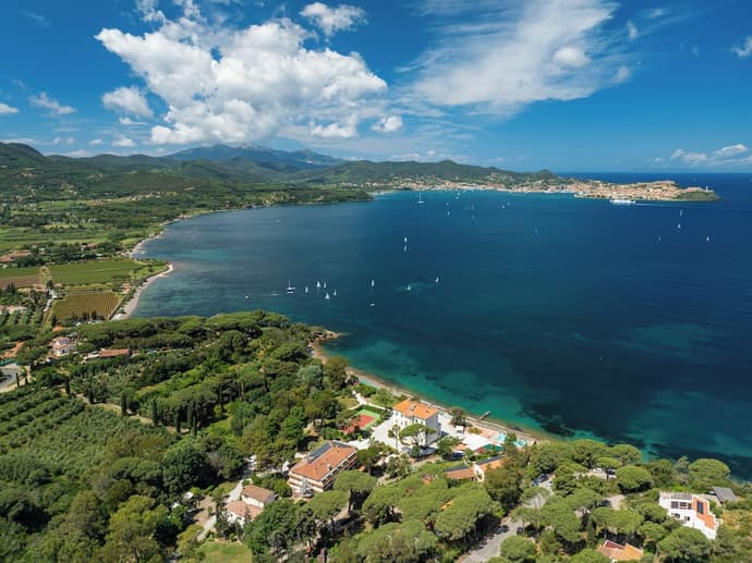 Hotel Villa Ottone, Primary image