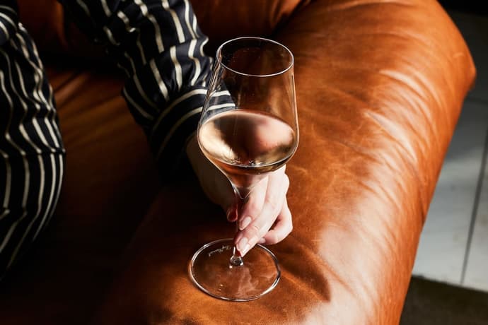 Sheraton Melbourne Hotel, Lobby