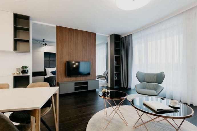 inQse Wroclaw | Centre, Primary image