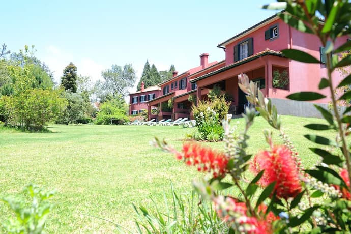 Quinta de Santo António da Serra, Primary image