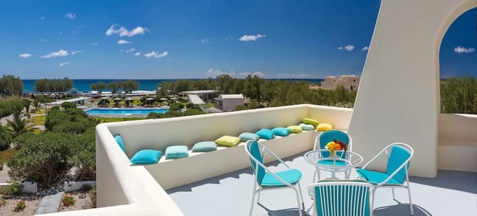 Sea Sound - White Katikies, Primary image