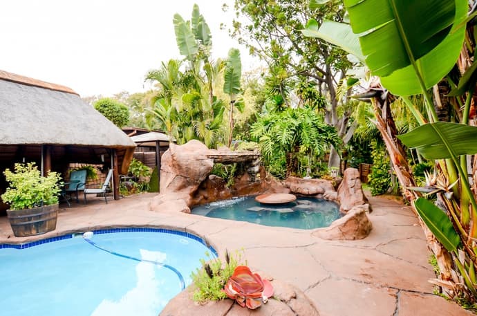 61 On Ireland, Primary image