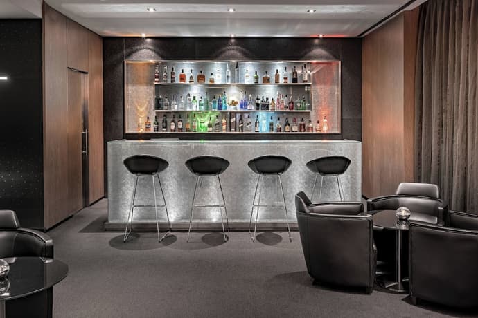 AC Hotel Atocha by Marriott, Primary image