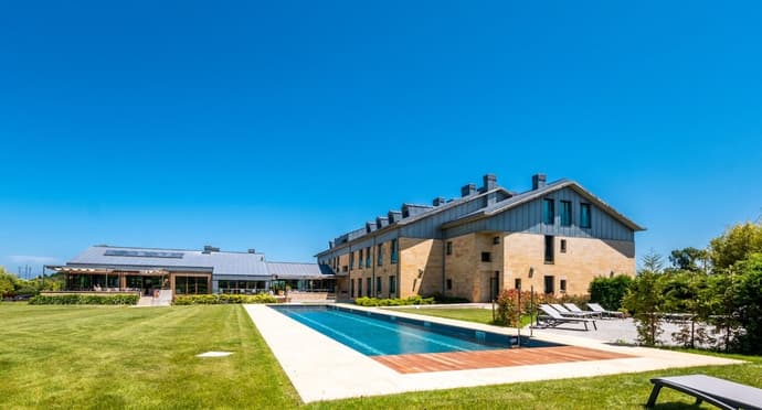 ARTIEM Asturias, Primary image