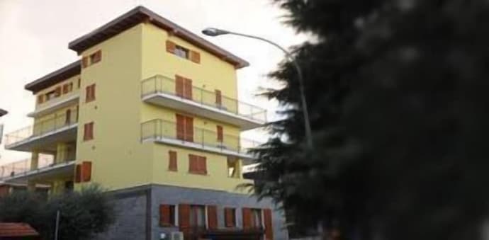 Residenza Segrate Centro, Primary image