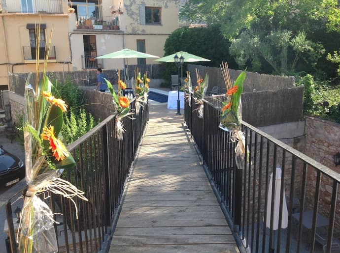 Hostal Can Missè, Primary image