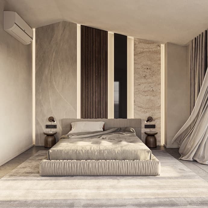 Zante Pantheon Hotel, Primary image