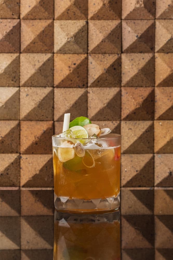 Banyan Tree Samui, Primary image