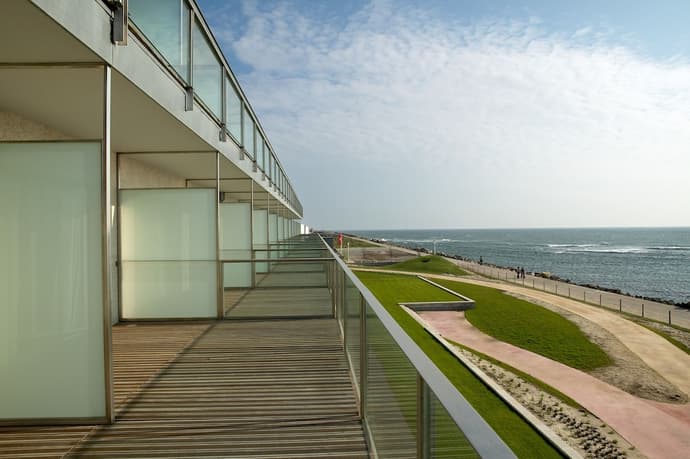 Hotel Flôr de Sal, Primary image