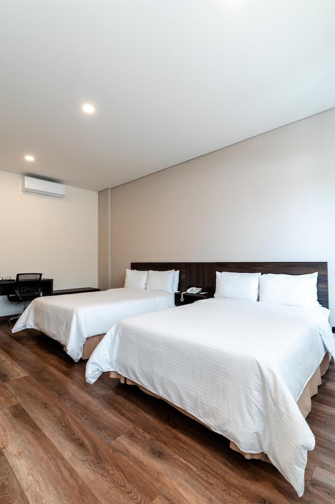 Best Western Plus Hotel San Diego, Primary image