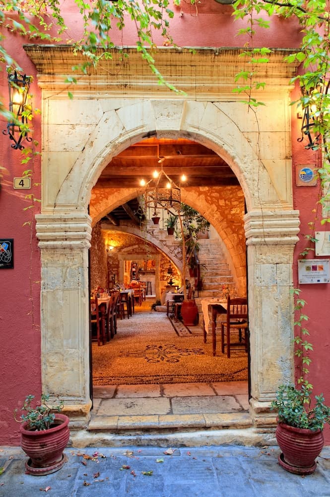 Veneto Boutique Hotel, Primary image