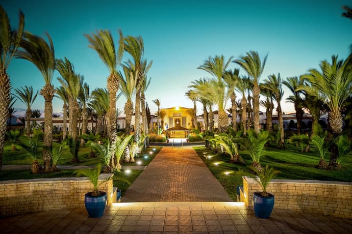ROBINSON AGADIR - All Inclusive, Primary image