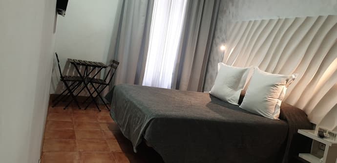 Hostal Las Fuentes - Adults Only, Primary image