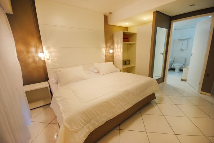 Hotel Rieger, Primary image