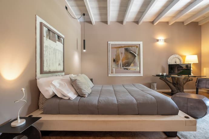 Agriturismo Moscatello, Primary image