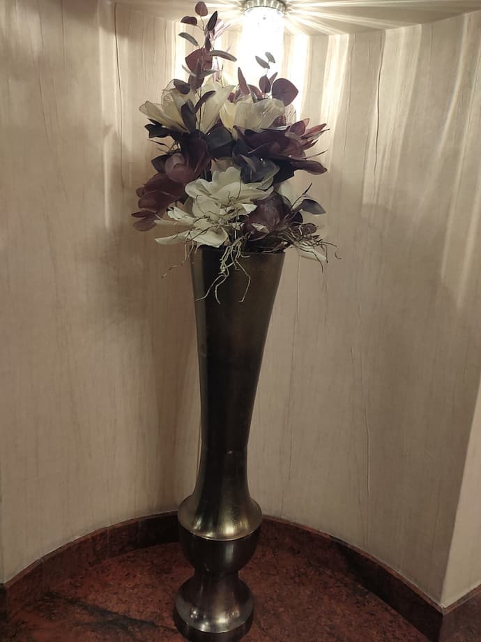 Hotel Acapulco, Reception