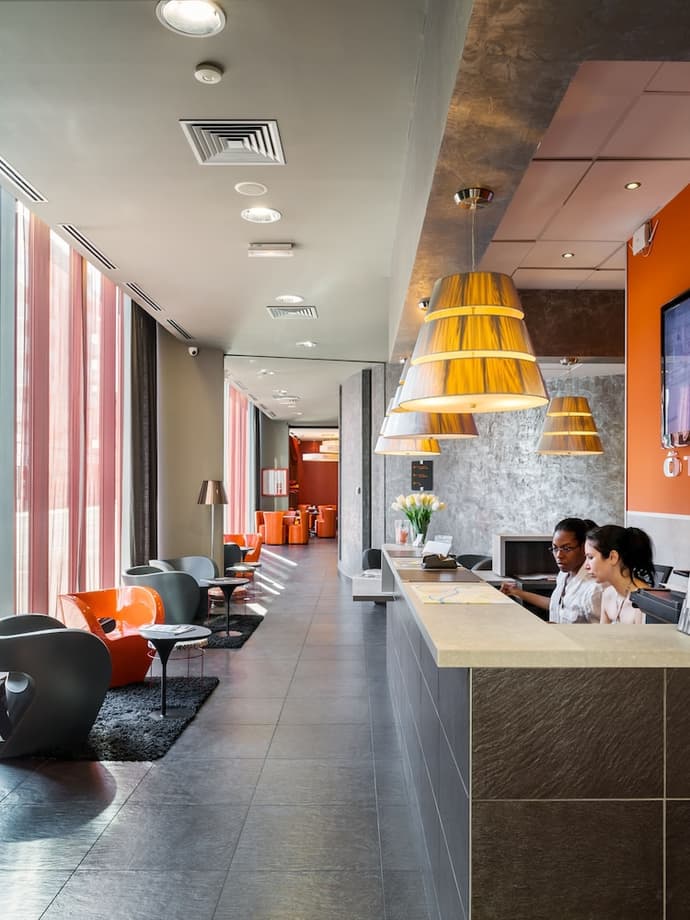 Résidence Ôtelia - Gestetud, Primary image