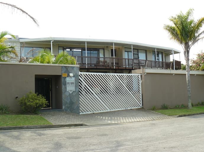 See More Guest House, Primary image