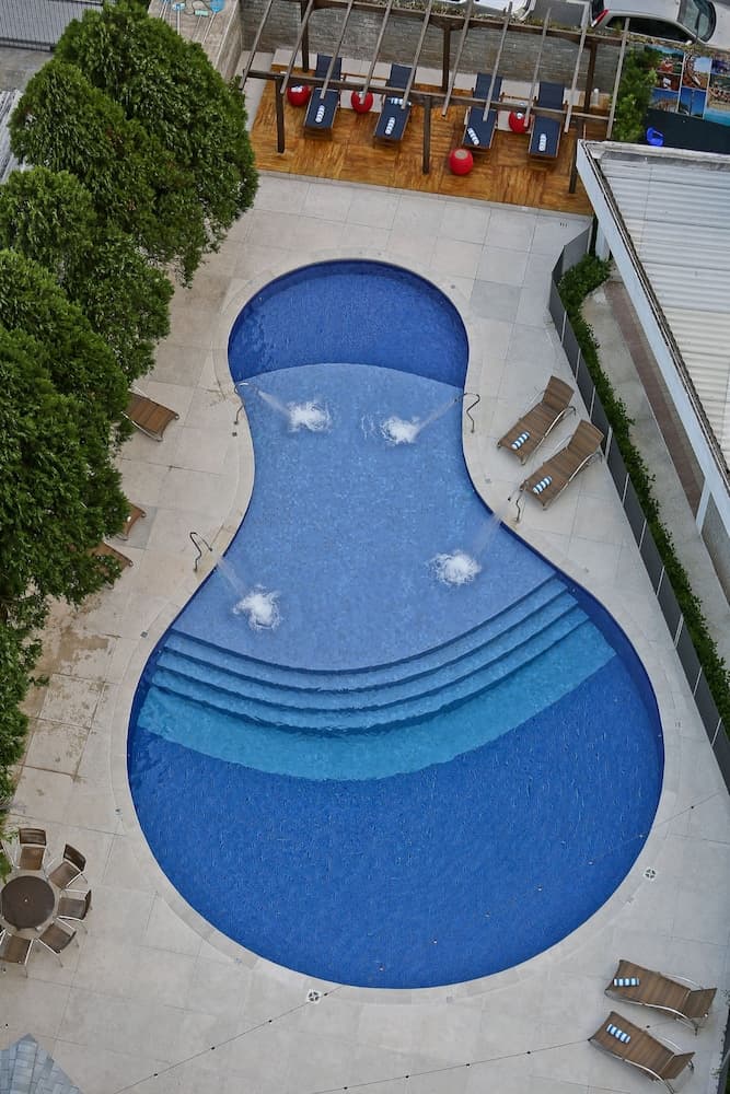 Sandri Palace Hotel, Primary image