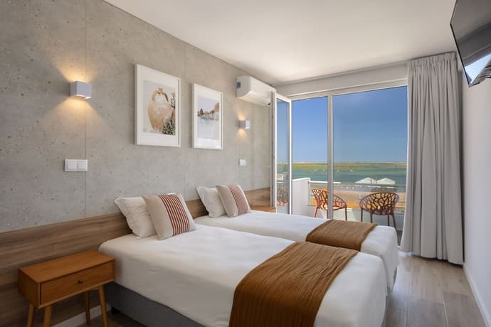 Made Inn Faro, Primary image