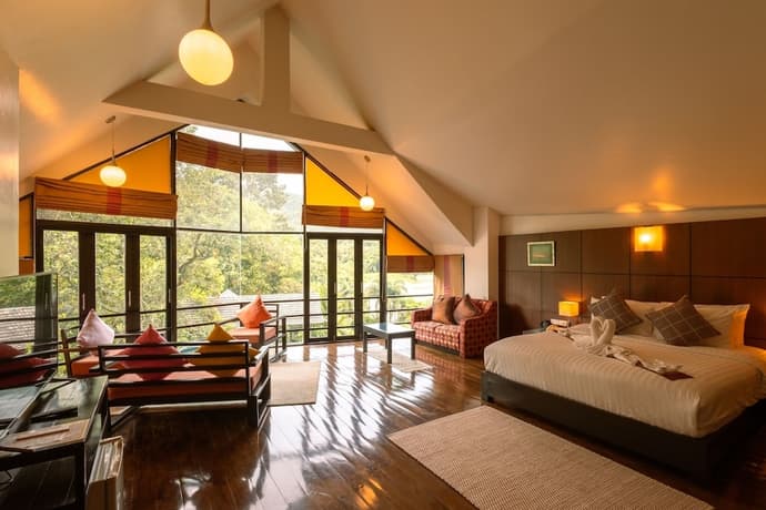 Kiree Thara Boutique Resort, Primary image