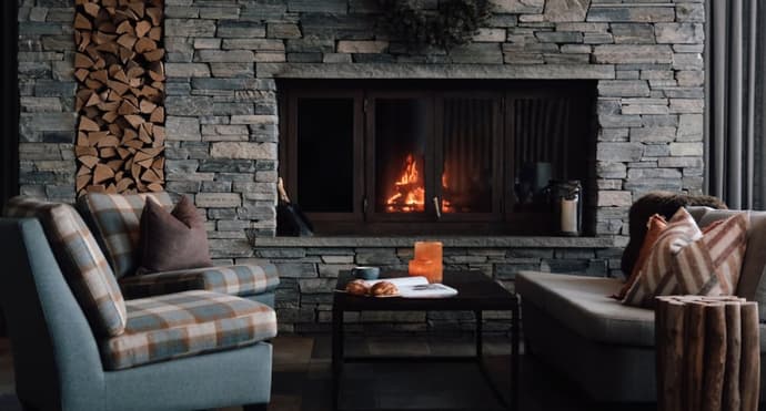 Quality Hotel Skifer, Primary image