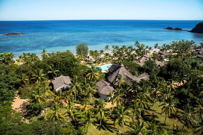 VOI Amarina Resort, Primary image