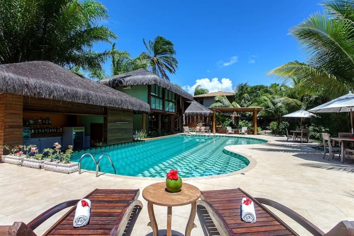 Terra Boa Hotel Boutique, Primary image