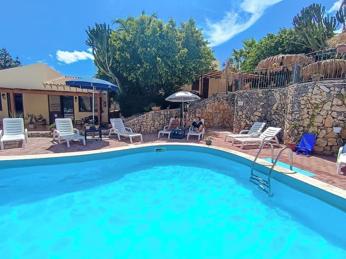 HOTEL GROTTICELLI, Primary image