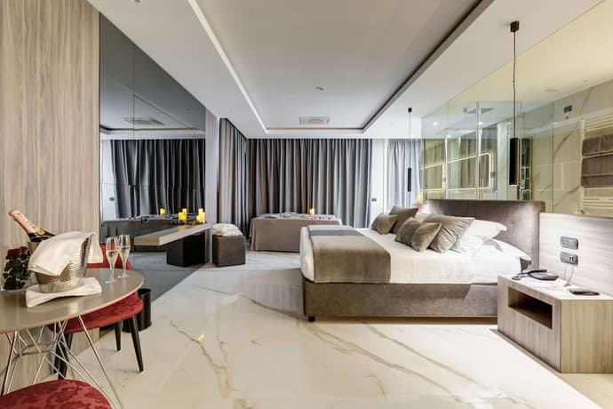 Best Western Hotel Rocca, Primary image