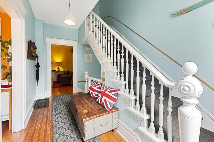 Château des Tourelles - Par Aneyro, Primary image