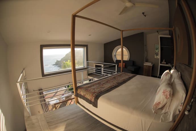 Villa Aikia Zipolite Adults Suites - Adults Only, Primary image