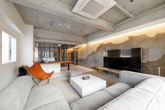 Hotel Mei Fukuoka Tenjin, Primary image