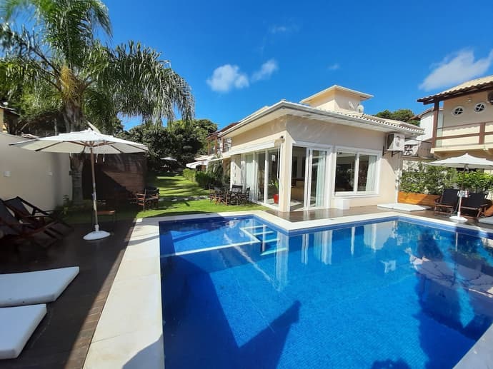 Parador Búzios Boutique Hotel, Primary image