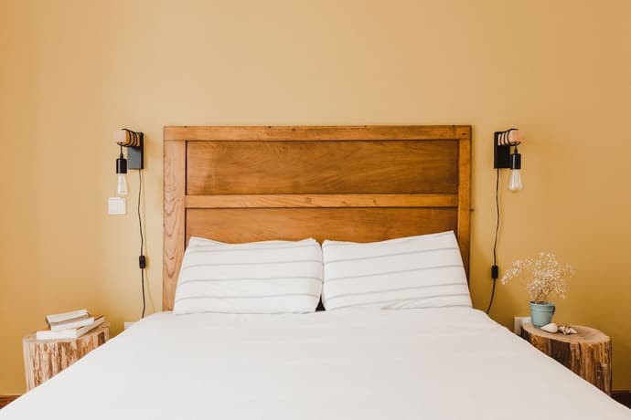 Jaca - Hostel, Primary image