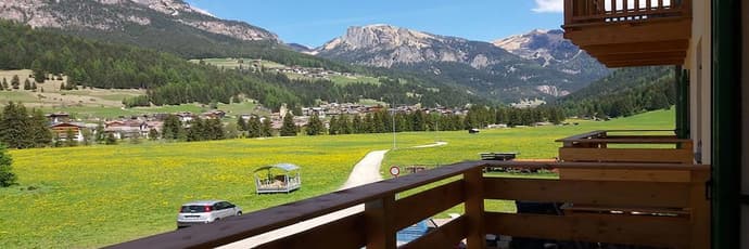 Majon de la Nona, Primary image