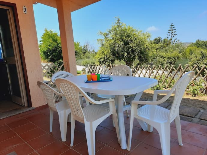 Villette Panoramiche Filetta, Primary image