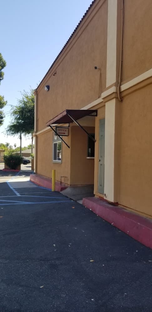 Lotus by Hotel Inn, Primary image