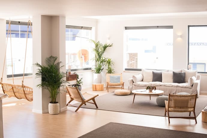 Reserva FLH Hotels Ericeira, Primary image