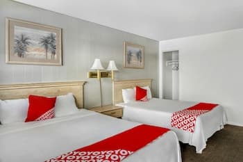 Gateway Motel Las Vegas North StripFremont St, Primary image