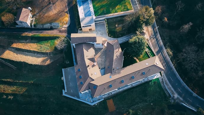 Bigatt Hotel & Restaurant, Primary image