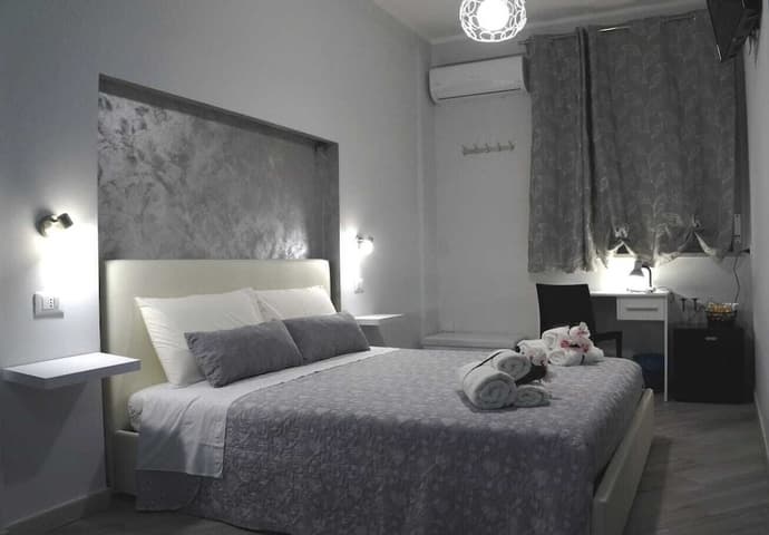 B&B Agrigento da Tony Palermo, Primary image