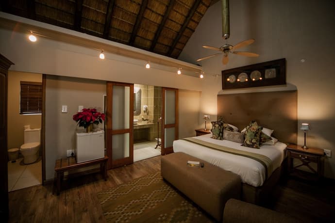 Fairview Hotels, Spa and Golf Resort, Primary image