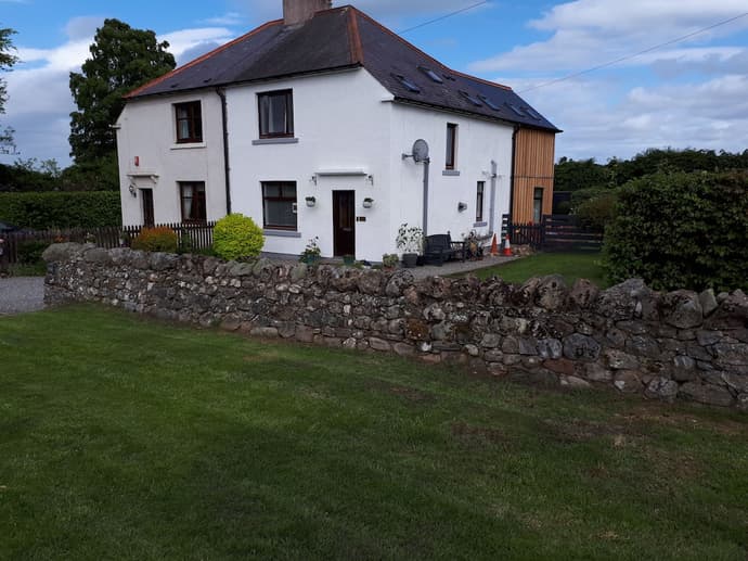 Lycia Rooms +, Primary image