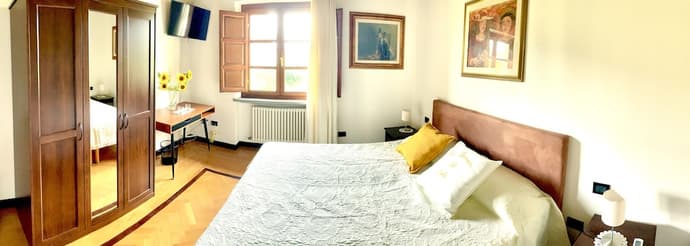 La Fornace del Sole, Primary image