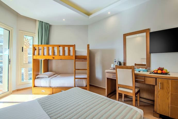 SUNRISE Aqua Joy Resort - All inclusive, Primary image