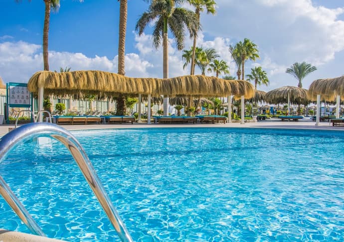 SUNRISE Aqua Joy Resort - All inclusive, Primary image