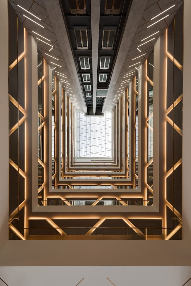 Ramada Encore by Wyndham Muscat Al-Ghubra, Primary image